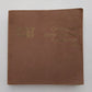 Caterpillar Performance Handbook (1989) Edition 20 By Caterpillar