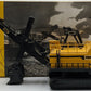 Conrad 294 1:87 P&H 2800 Electric Mining Shovel NIB