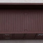 American Models 4425 S D&RGW 52' Gondola #30776 (Hi-Rail) EX/Box