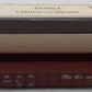 American Models 4425 S D&RGW 52' Gondola #30776 (Hi-Rail) EX/Box