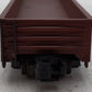American Models 4425 S D&RGW 52' Gondola #30776 (Hi-Rail) EX/Box