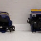 American Flyer 6-48147 S Scale Santa Fe PA A-A Diesel Locomotive Set EX/Box