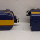American Flyer 6-48147 S Scale Santa Fe PA A-A Diesel Locomotive Set EX/Box