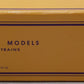 American Models E8 S Scale Santa Fe EMD E8 AA Diesel Locomotives With Sound EX/Box