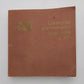 Caterpillar Performance Handbook Edition 20 By Caterpillar VG