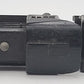 American Flyer 31036 HO Scale Erie 0-6-0 Steam Switcher - no smoke or choo-choo VG