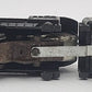 American Flyer 31036 HO Scale Erie 0-6-0 Steam Switcher - no smoke or choo-choo VG