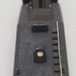 American Flyer 31036 HO Scale Erie 0-6-0 Steam Switcher - no smoke or choo-choo VG