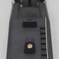 American Flyer 31004 HO Pennsylvania 0-6-0 Steam Switcher VG