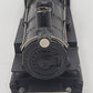 American Flyer 31004 HO Pennsylvania 0-6-0 Steam Switcher VG