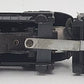 American Flyer 31004 HO Pennsylvania 0-6-0 Steam Switcher VG