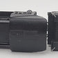 American Flyer 31031 B&O 0-6-0 Steam Switcher no smoke or choo-choo VG