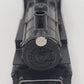 American Flyer 31031 B&O 0-6-0 Steam Switcher no smoke or choo-choo VG