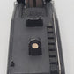 American Flyer 31031 B&O 0-6-0 Steam Switcher no smoke or choo-choo VG