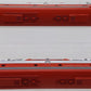 American Models S Scale MKT Texas Special EMD E8 AA Diesel Locomotives EX/Box