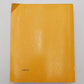 Caterpillar Performance Handbook Edition 26 By Caterpillar