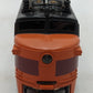 American Flyer 6-48010 S Gauge Milwaukee Road Electric Locomotive #8010 LN/Box