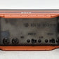 American Flyer 6-48010 S Gauge Milwaukee Road Electric Locomotive #8010 LN/Box