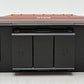 American Flyer 6-48010 S Gauge Milwaukee Road Electric Locomotive #8010 LN/Box