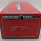 American Flyer 6-48010 S Gauge Milwaukee Road Electric Locomotive #8010 LN/Box