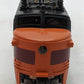 American Flyer 6-48010 S Gauge Milwaukee Road Electric Locomotive #8010 LN/Box