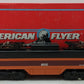 American Flyer 6-48010 S Gauge Milwaukee Road Electric Locomotive #8010 LN/Box