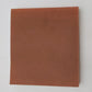 Caterpillar Performance Handbook Edition 16 By Caterpillar VG