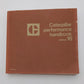 Caterpillar Performance Handbook Edition 16 By Caterpillar VG