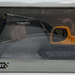 Motorart 100071 1:50 Volvo EC210 Crawler Excavator NIB