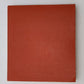 Caterpillar Performance Handbook Edition 10 By Caterpillar VG