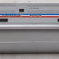 American Models S Amtrak Superliner Phase III Diner Passenger Car EX/Box