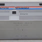 American Models S Amtrak Superliner Phase III Diner Passenger Car EX/Box