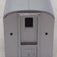 American Models S Amtrak Superliner Phase III Diner Passenger Car EX/Box
