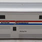 American Models S Amtrak Superliner Phase III Diner Passenger Car EX/Box