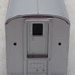 American Models S Amtrak Superliner Phase III Diner Passenger Car EX/Box