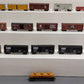 Tyco & Other HO Assorted Freight Cars [16] EX