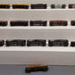 Tyco & Other HO Assorted Freight Cars [16] EX