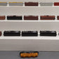 Tyco & Other HO Assorted Freight Cars [16] EX