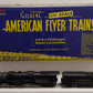American Flyer 6-48089 S Scale Clinchfield 4-6-6-4 Challenger EX/Box