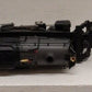 American Flyer 6-48089 S Scale Clinchfield 4-6-6-4 Challenger EX/Box
