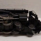 American Flyer 6-48089 S Scale Clinchfield 4-6-6-4 Challenger EX/Box