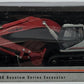 Ertl 7070 1:50 Link-Belt 2800 Quantum Series Excavator NIB