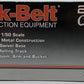 Ertl 7070 1:50 Link-Belt 2800 Quantum Series Excavator NIB