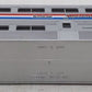 American Models S Amtrak Superliner Phase III Coach Car (Hi-Rail) #34101 EX/Box