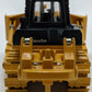 Joal 277 1:50 Komatsu Avance D155AX-5 Bulldozer NIB
