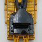 Joal 277 1:50 Komatsu Avance D155AX-5 Bulldozer NIB