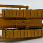 Joal 277 1:50 Komatsu Avance D155AX-5 Bulldozer NIB
