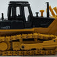 Joal 277 1:50 Komatsu Avance D155AX-5 Bulldozer NIB