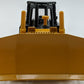 Joal 277 1:50 Komatsu Avance D155AX-5 Bulldozer NIB