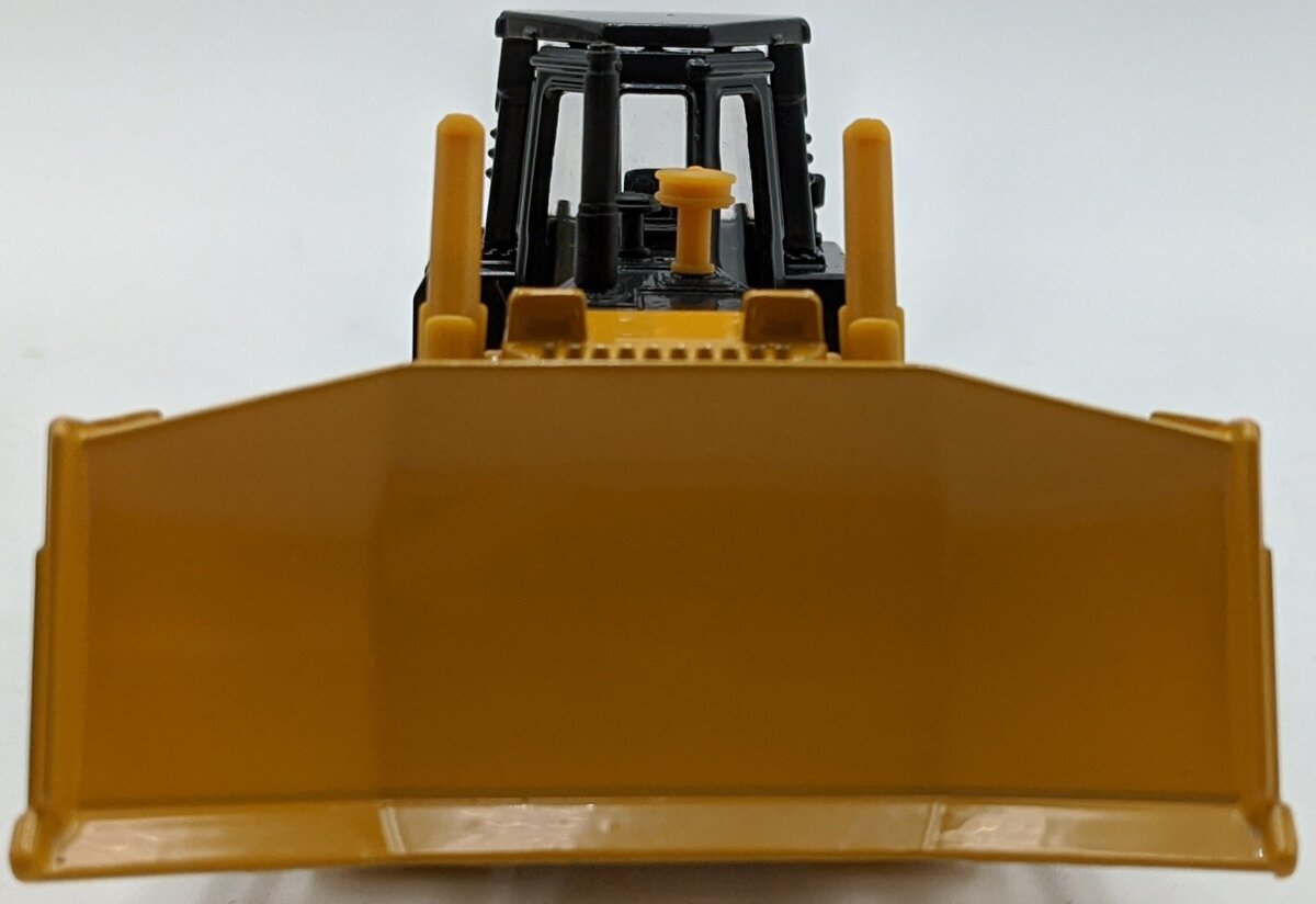 Joal 277 1:50 Komatsu Avance D155AX-5 Bulldozer NIB